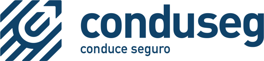 Cursos de conducción