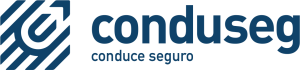 Cursos de conducción